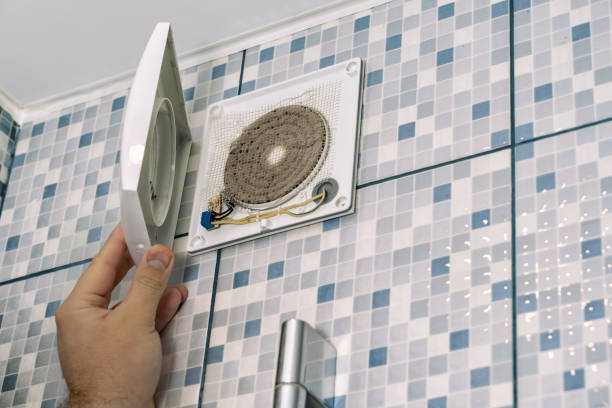 Best HVAC Air Duct Cleaning  in Stanton, NE