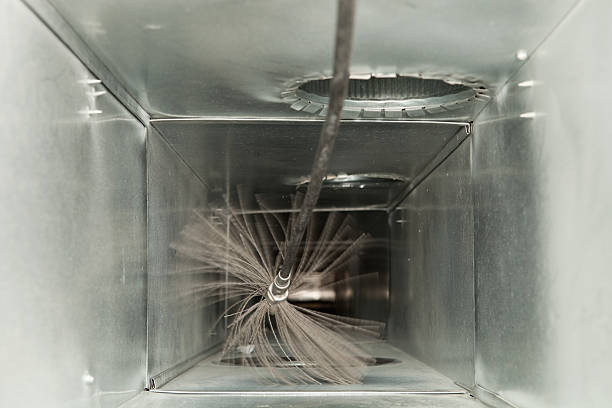 Best Air Duct Cleaning Near Me  in Stanton, NE